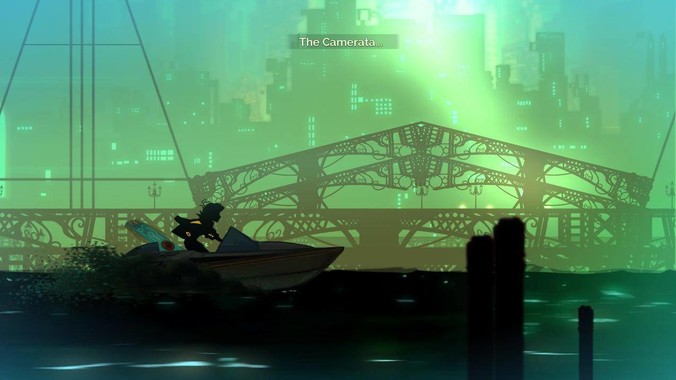 最近突发奇想，想做以NAS为主的家用媒体中心。下面是我做的一个草图，各位大神看看可行吗？